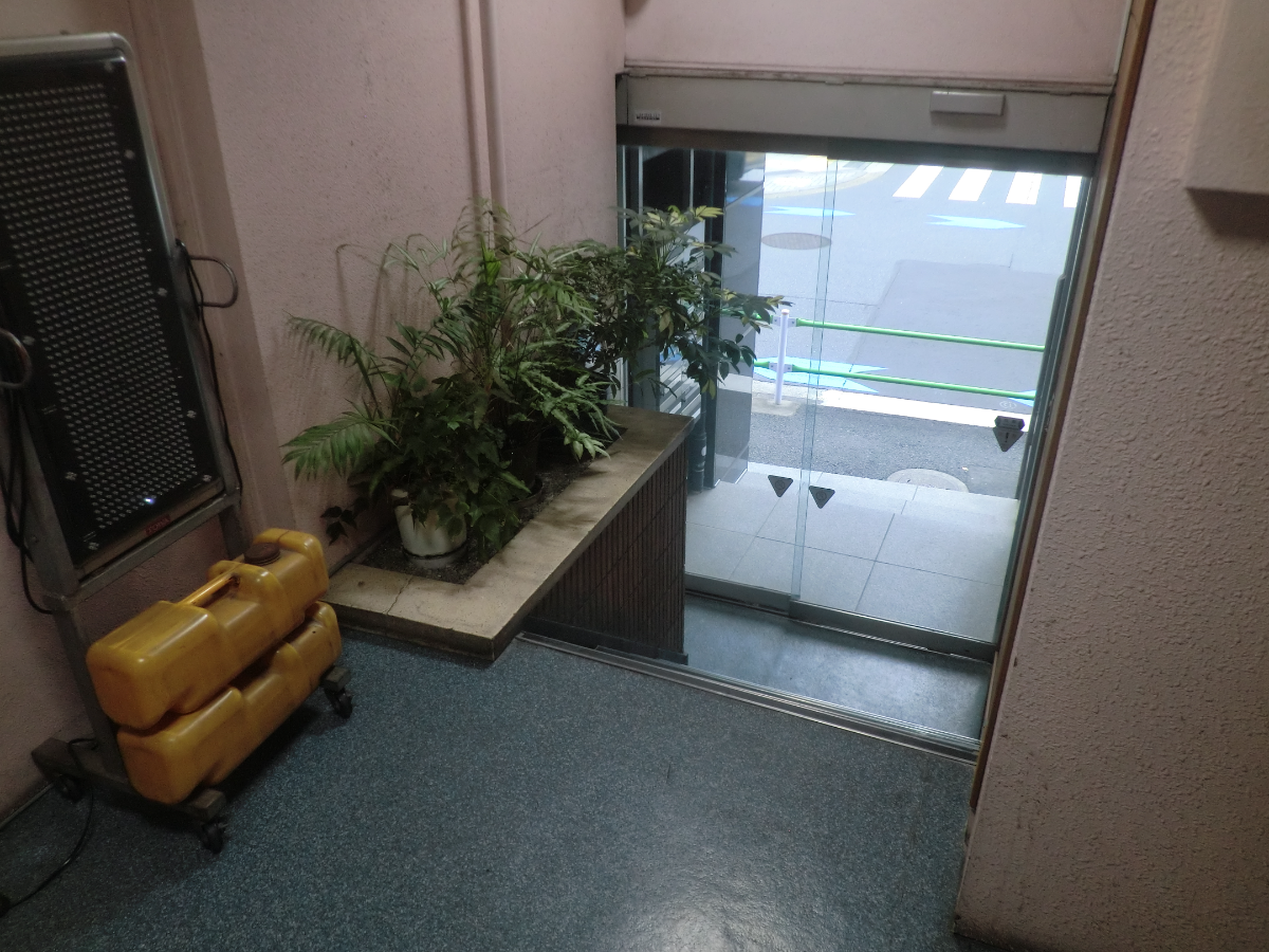 v20250427022807/fresh/building/J00100375043_16