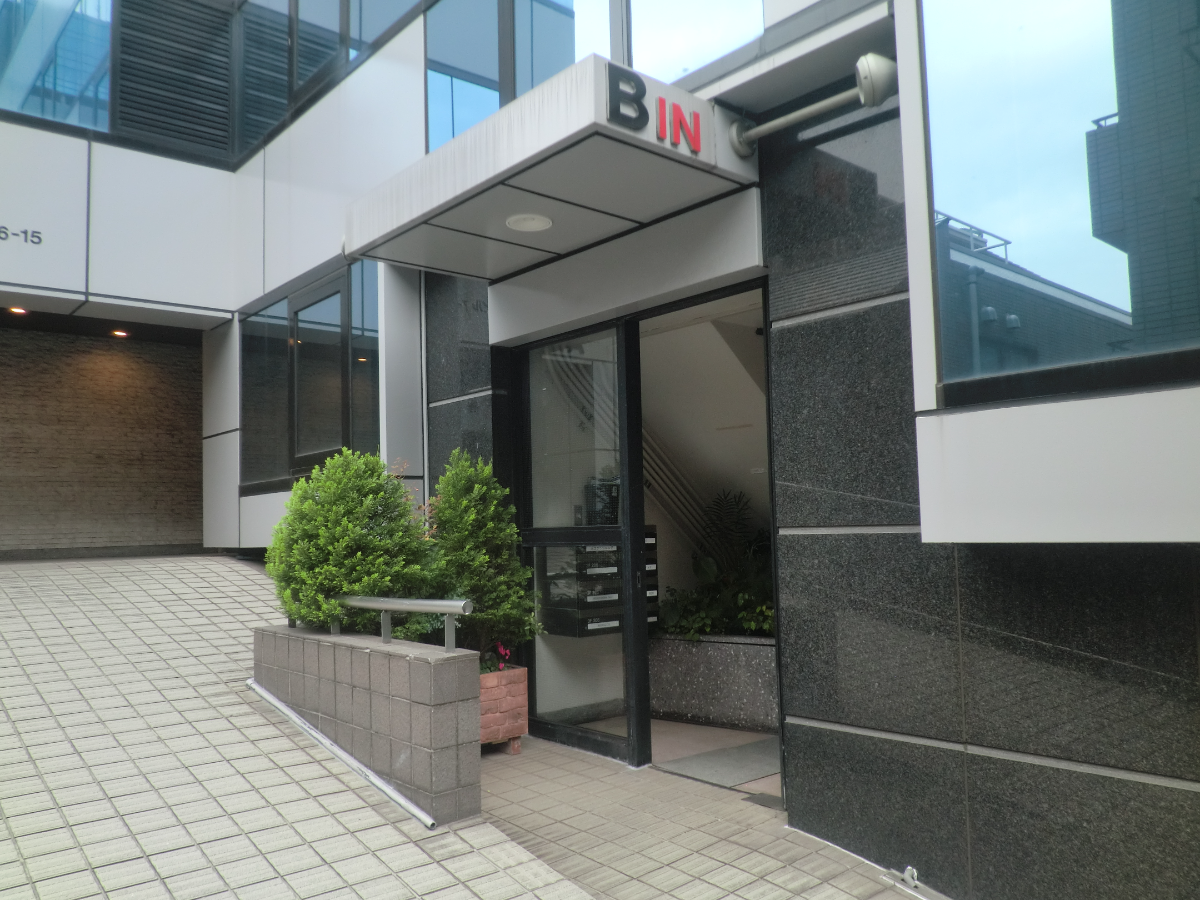 v20250427022807/fresh/building/J00100375043_19