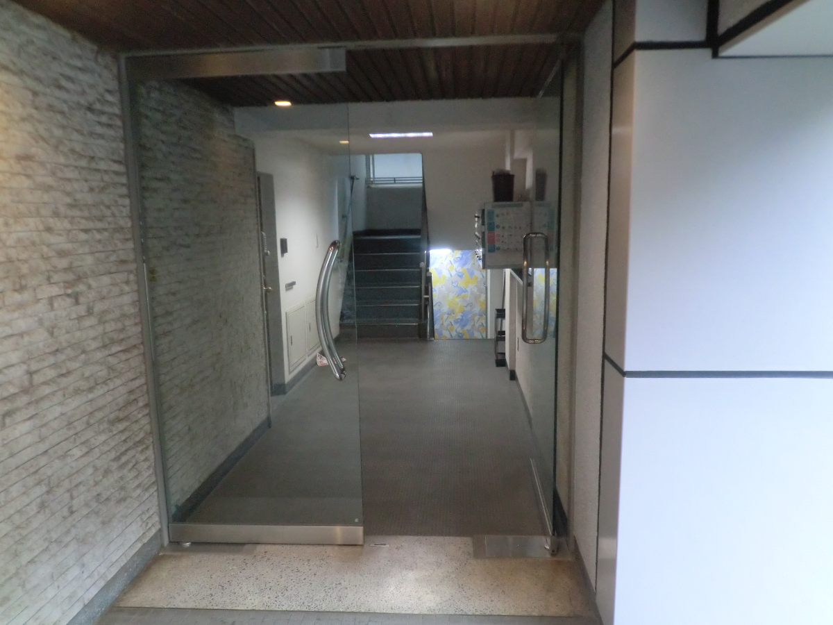 v20250427022807/fresh/building/J00100375043_20