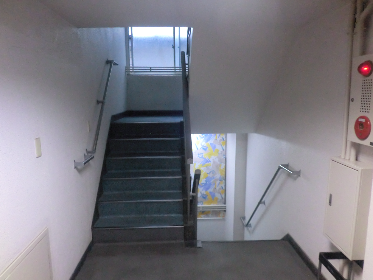 v20250427022807/fresh/building/J00100375043_4
