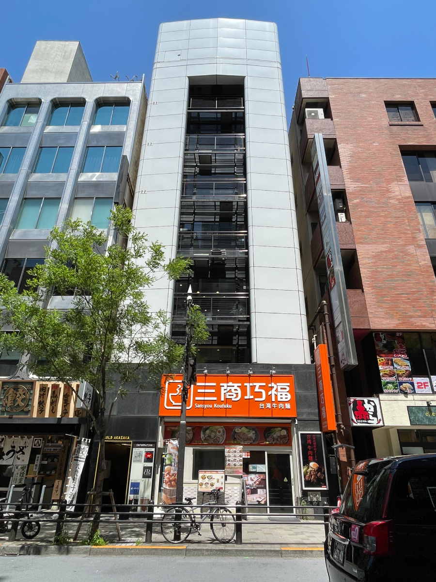 v20250427022807/fresh/building/J00100375062_5