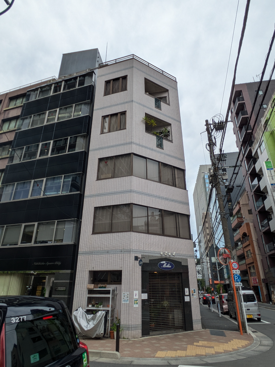 v20250427022807/fresh/building/J00100375076_1