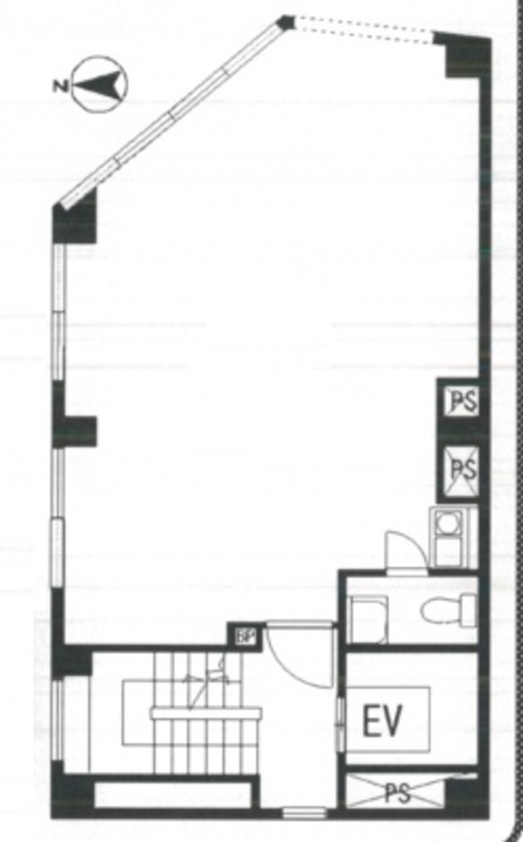 v20250427022807/fresh/building/J00100375076_18