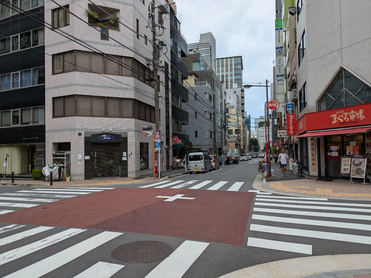 v20250427022807/fresh/building/J00100375076_2