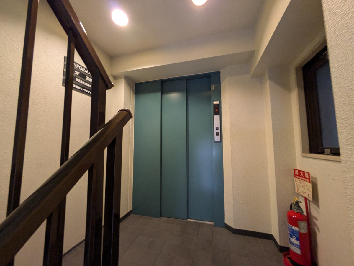 v20250427022807/fresh/building/J00100375076_4