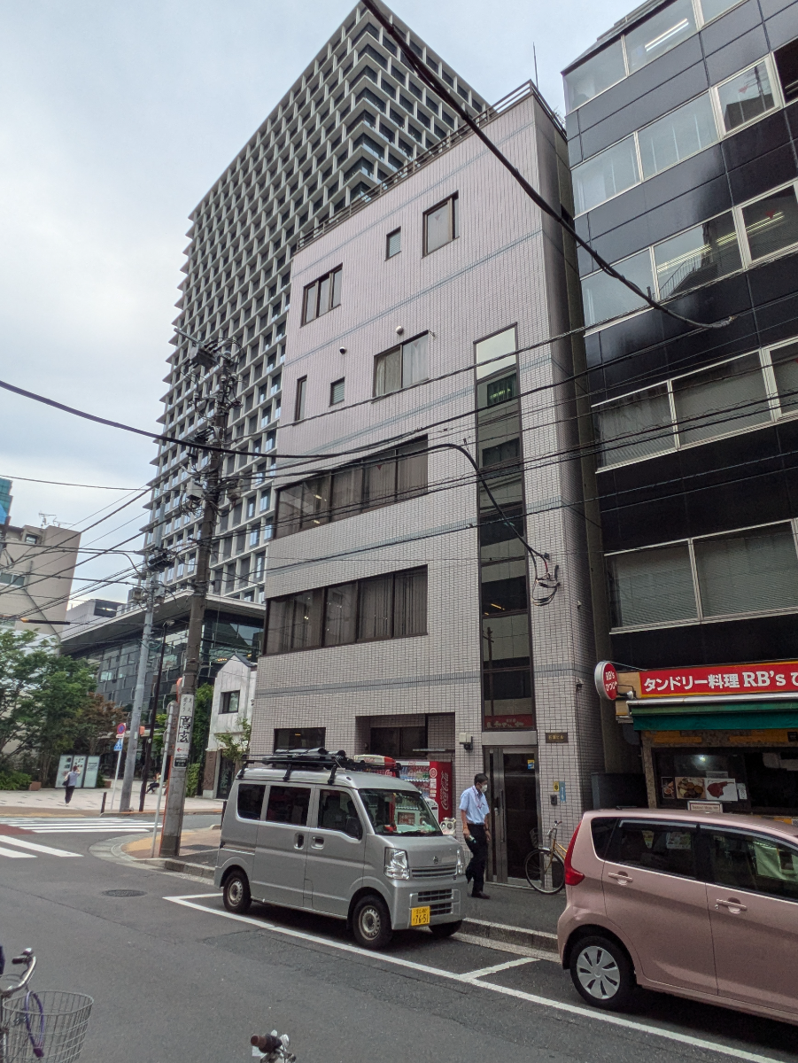 v20250427022807/fresh/building/J00100375076_5