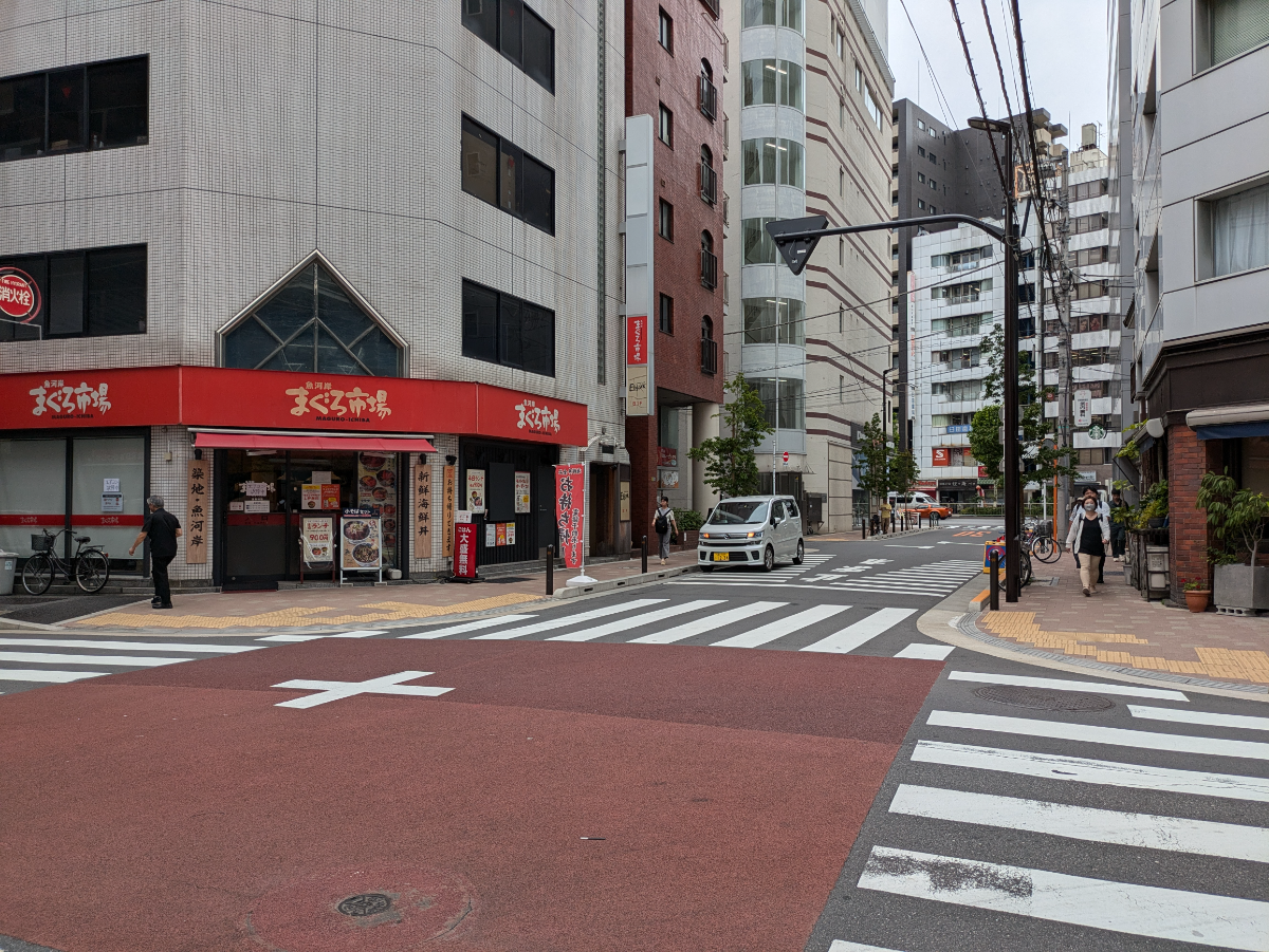 v20250427022807/fresh/building/J00100375076_7