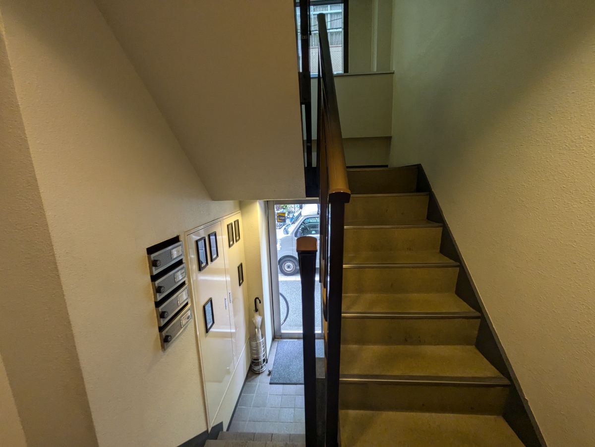 v20250427022807/fresh/building/J00100375076_9
