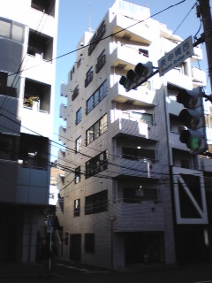v20250427022807/fresh/building/J00100375089_1