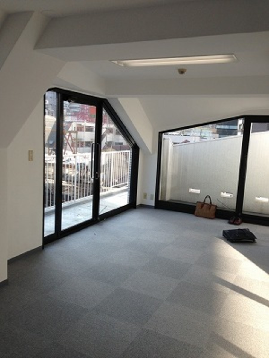 v20250427022807/fresh/building/J00100375149_12