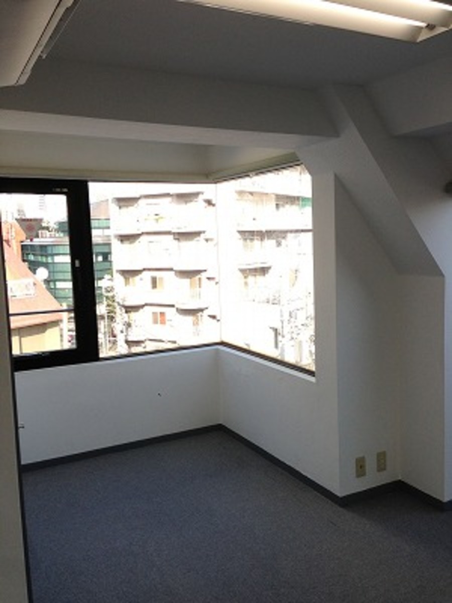 v20250427022807/fresh/building/J00100375149_14