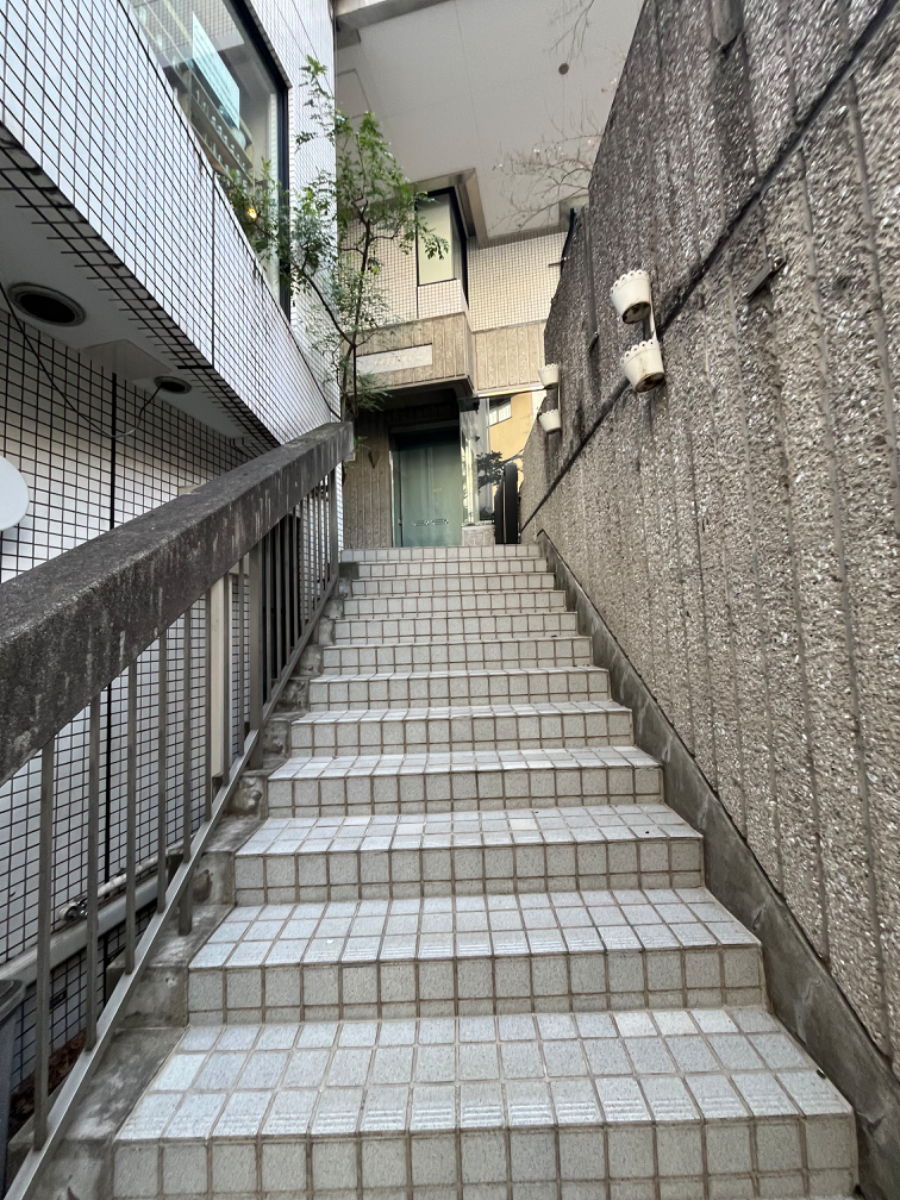 v20250427022807/fresh/building/J00100375149_15