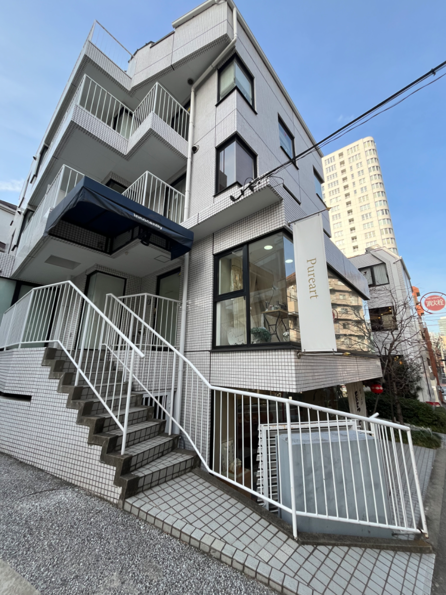 v20250427022807/fresh/building/J00100375149_16