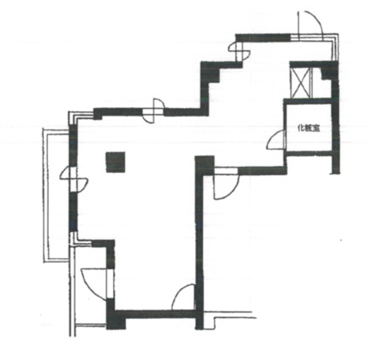 v20250427022807/fresh/building/J00100375149_18