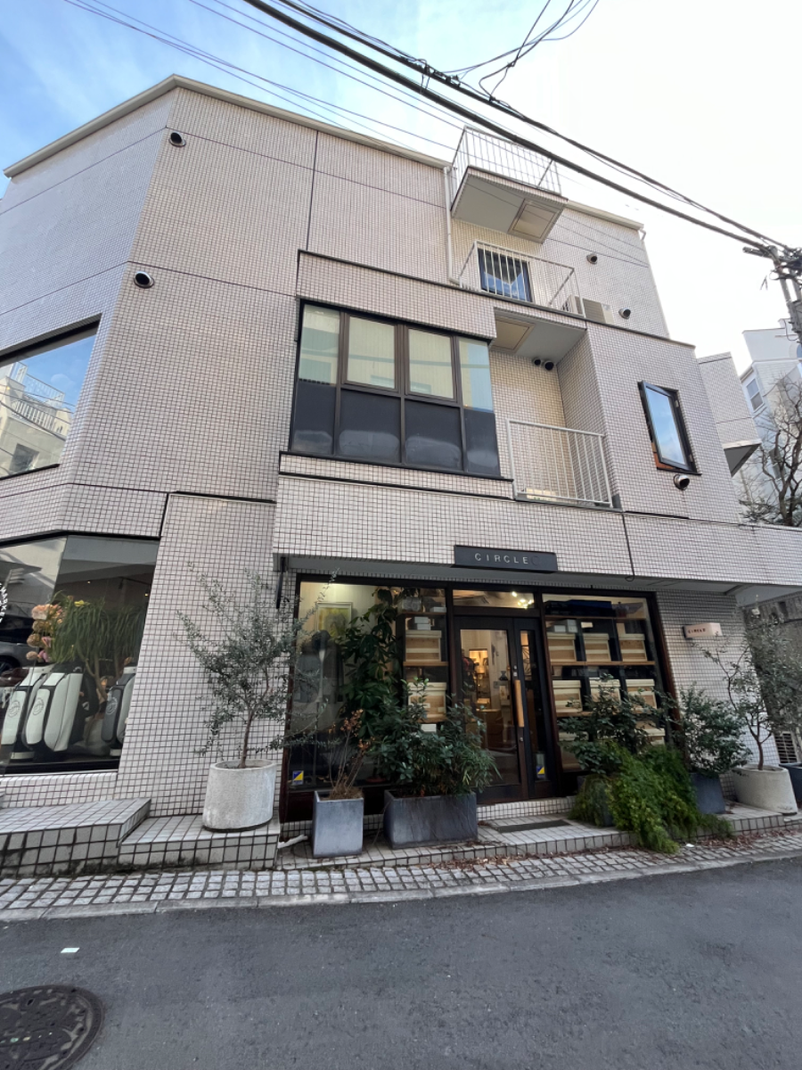 v20250427022807/fresh/building/J00100375149_19