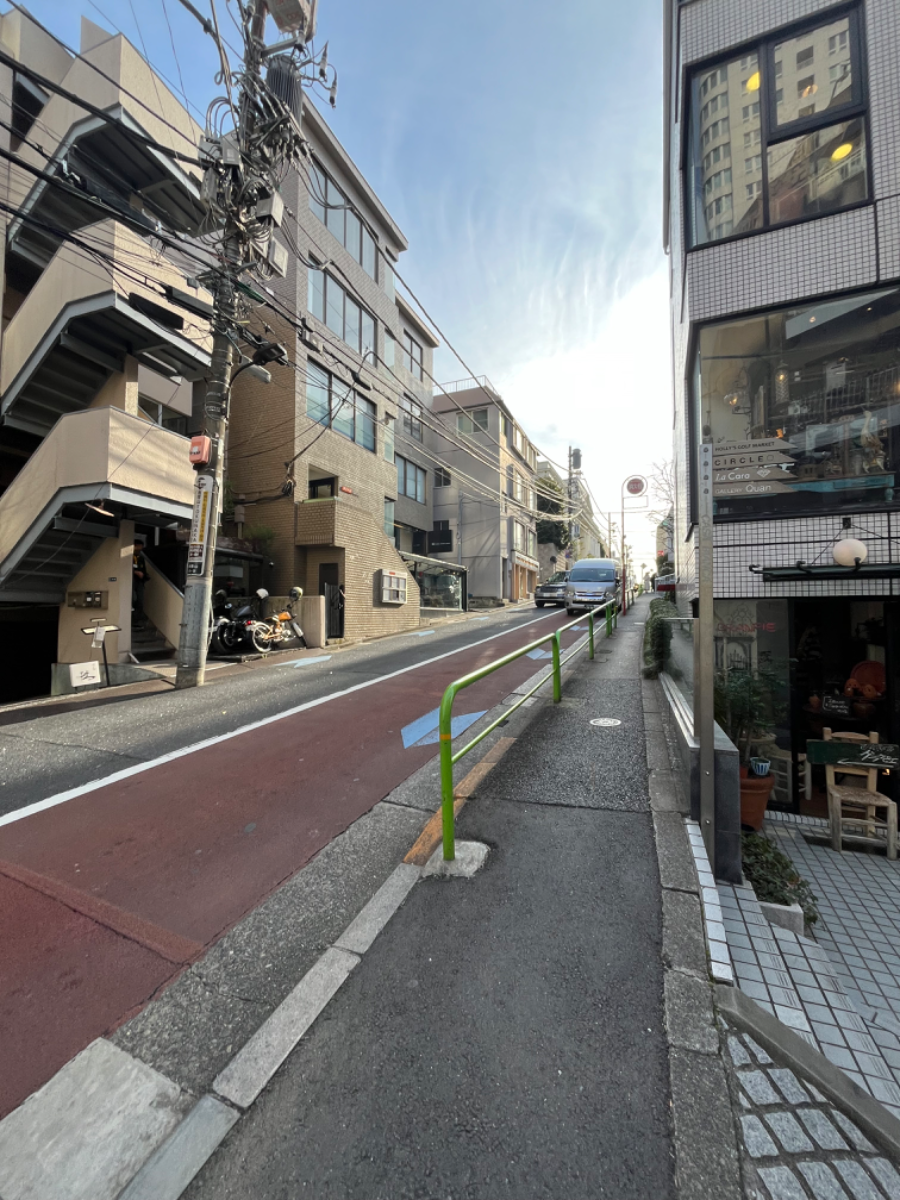 v20250427022807/fresh/building/J00100375149_2
