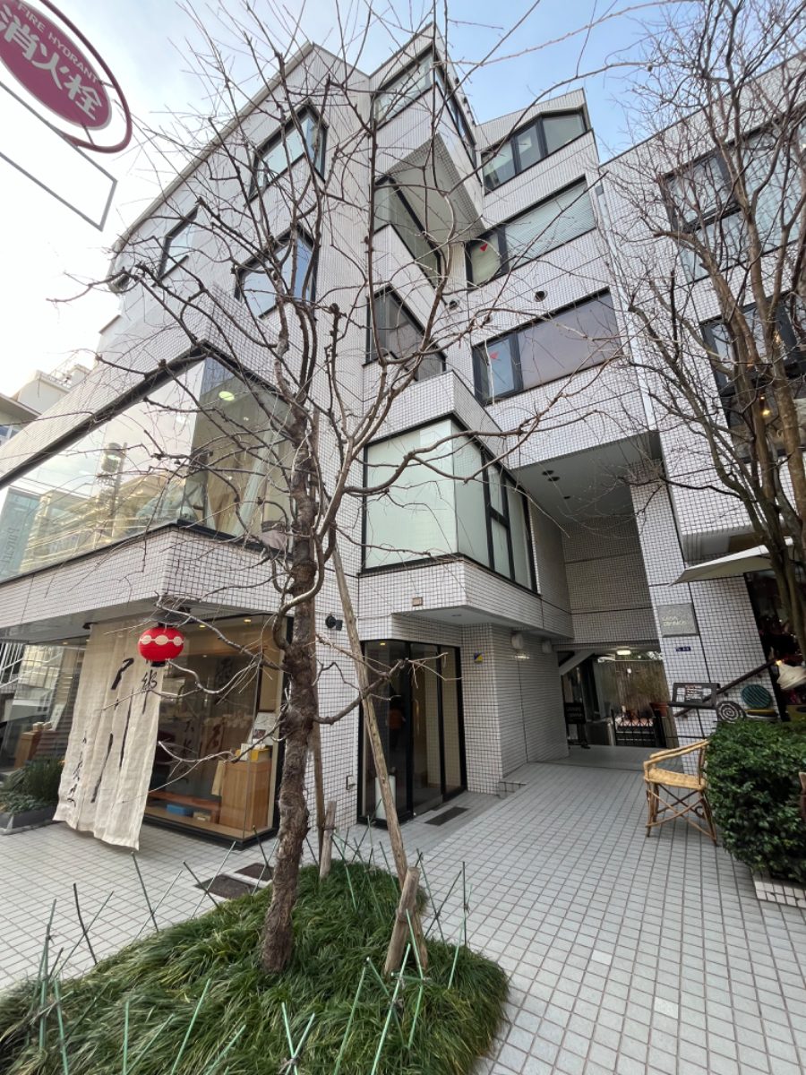 v20250427022807/fresh/building/J00100375149_20