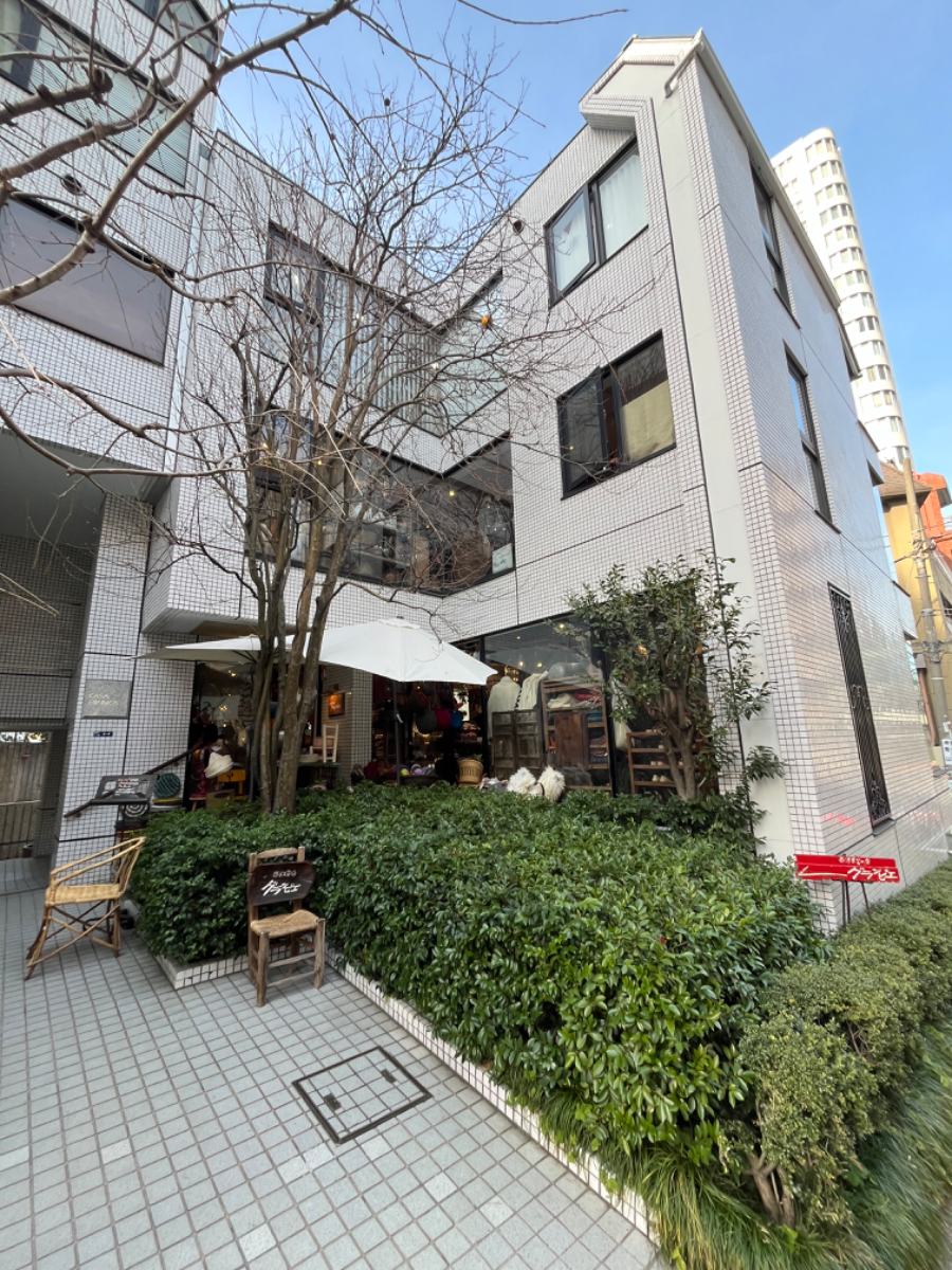 v20250427022807/fresh/building/J00100375149_21