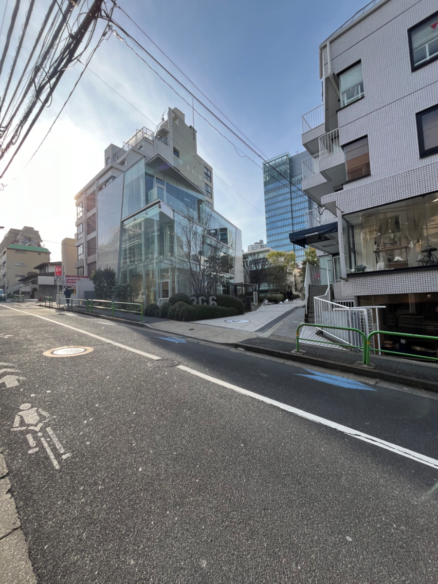 v20250427022807/fresh/building/J00100375149_22