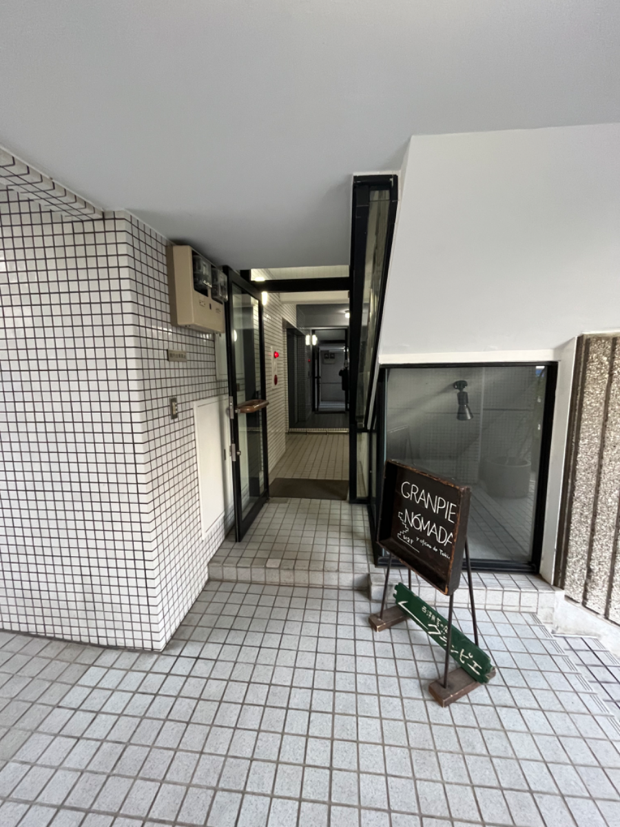 v20250427022807/fresh/building/J00100375149_23