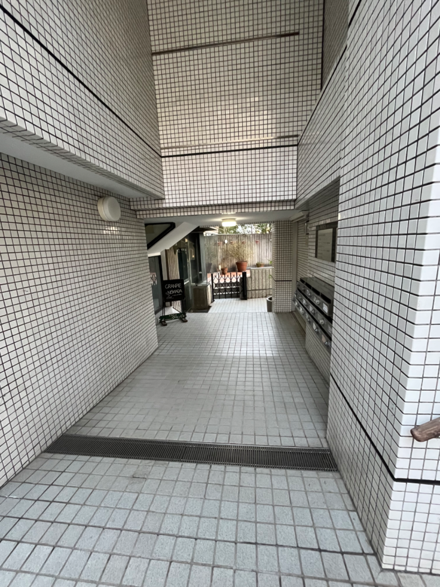 v20250427022807/fresh/building/J00100375149_3