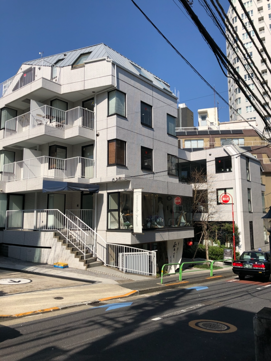 v20250427022807/fresh/building/J00100375149_5