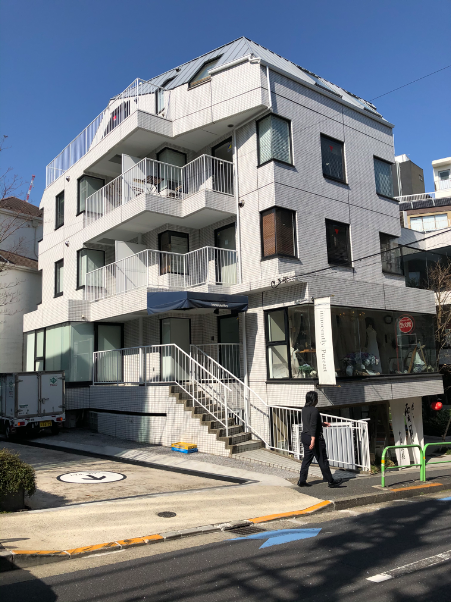 v20250427022807/fresh/building/J00100375149_6