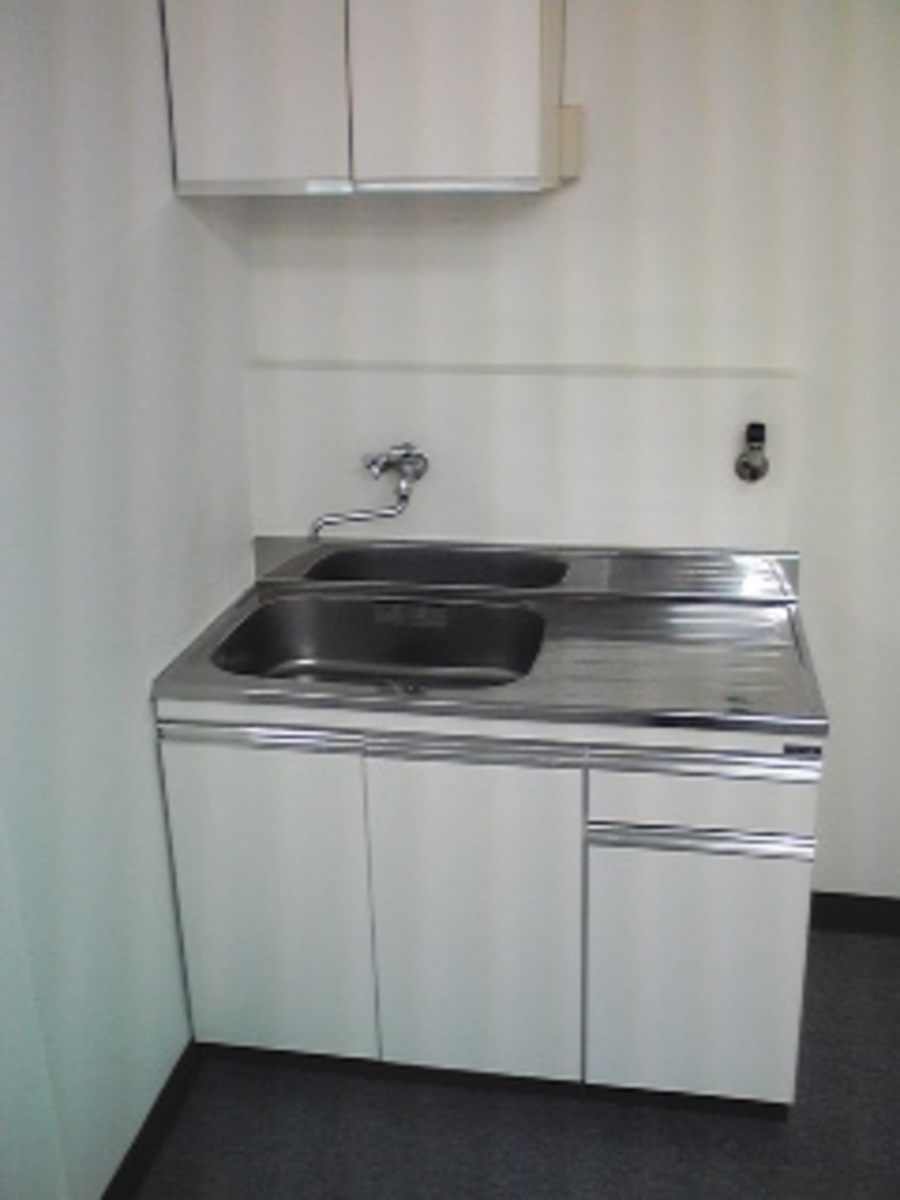 v20250427022807/fresh/building/J00100375149_8