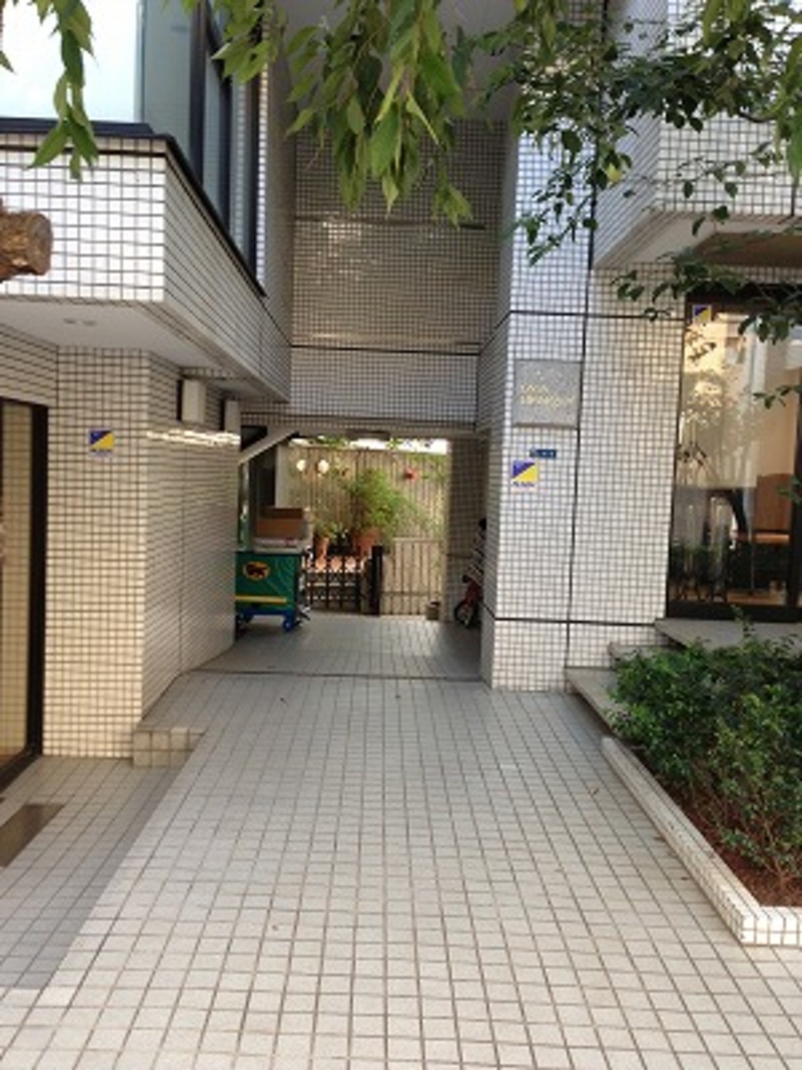 v20250427022807/fresh/building/J00100375149_9