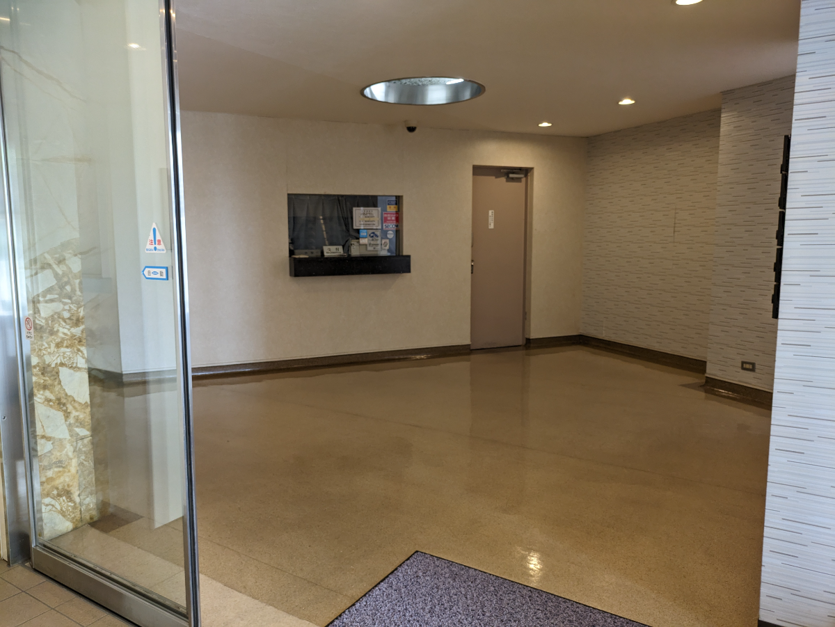 v20250427022807/fresh/building/J00100375340_13