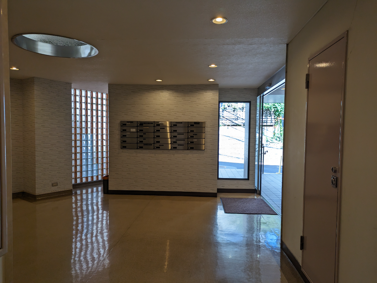 v20250427022807/fresh/building/J00100375340_15