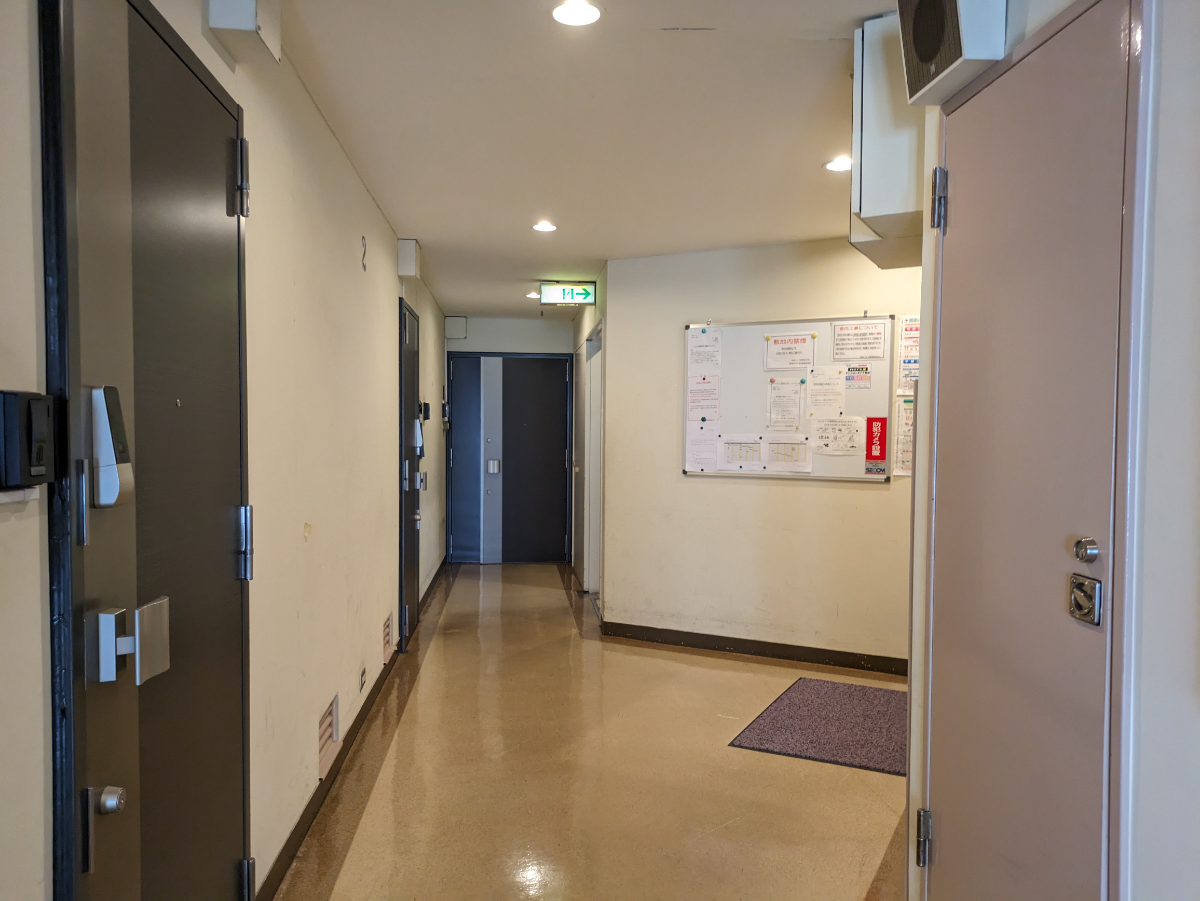 v20250427022807/fresh/building/J00100375340_16