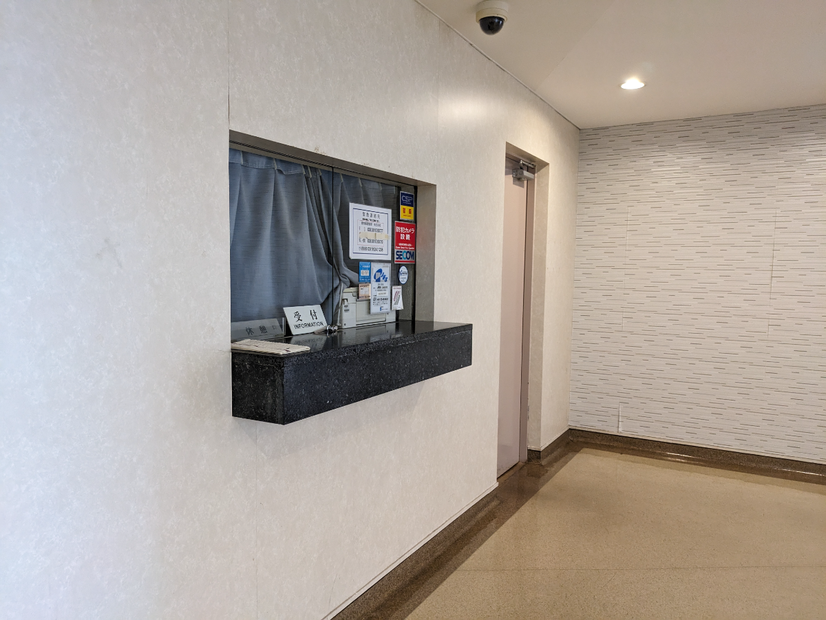 v20250427022807/fresh/building/J00100375340_17