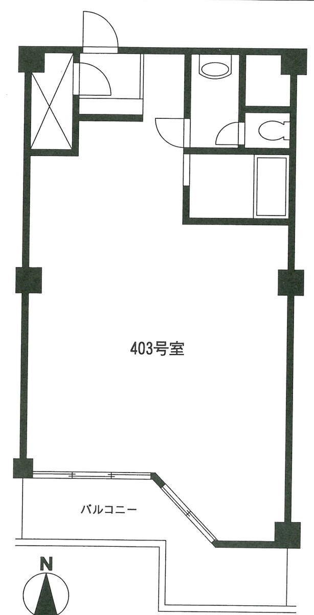 v20250427022807/fresh/building/J00100375340_18
