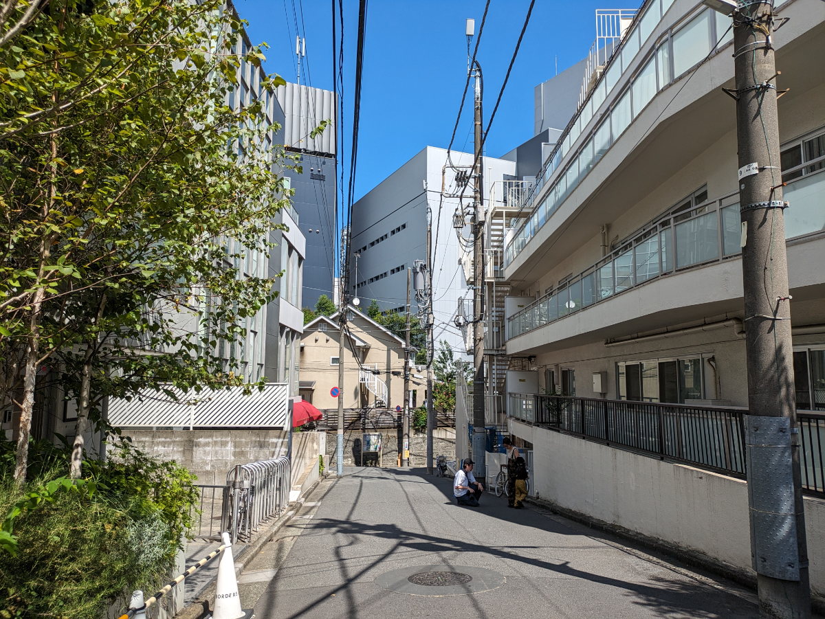 v20250427022807/fresh/building/J00100375340_19