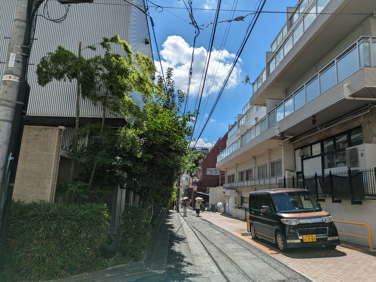 v20250427022807/fresh/building/J00100375340_2