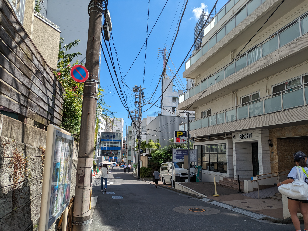 v20250427022807/fresh/building/J00100375340_20