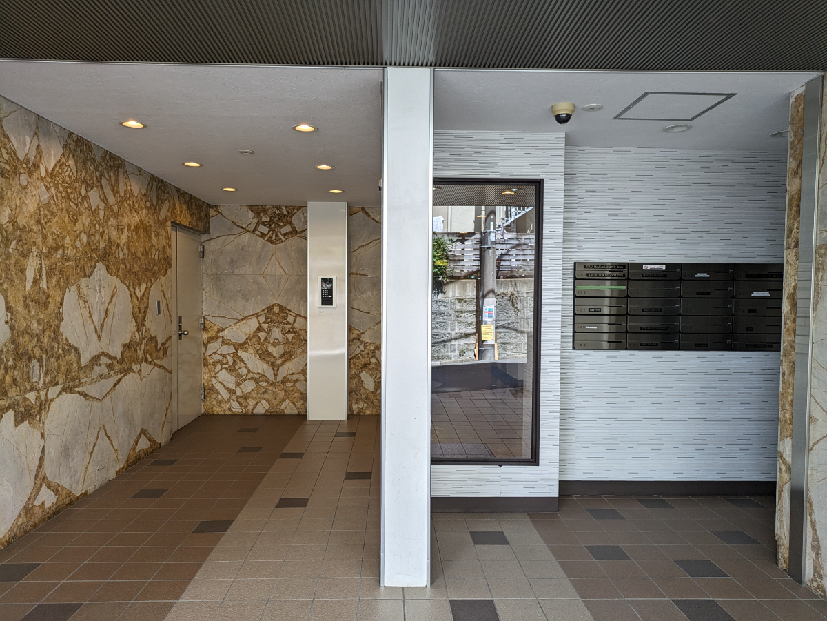 v20250427022807/fresh/building/J00100375340_3