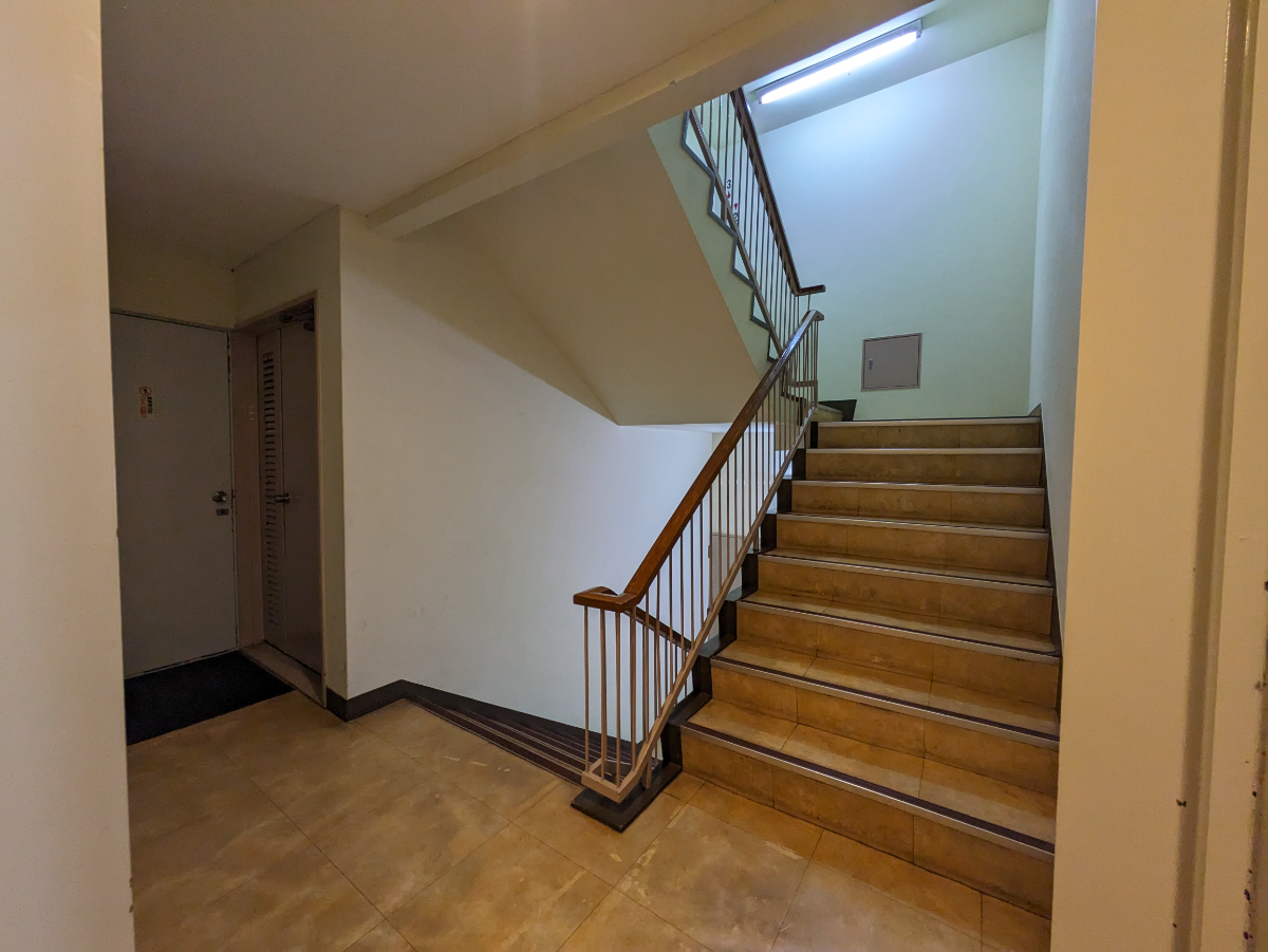 v20250427022807/fresh/building/J00100375340_5