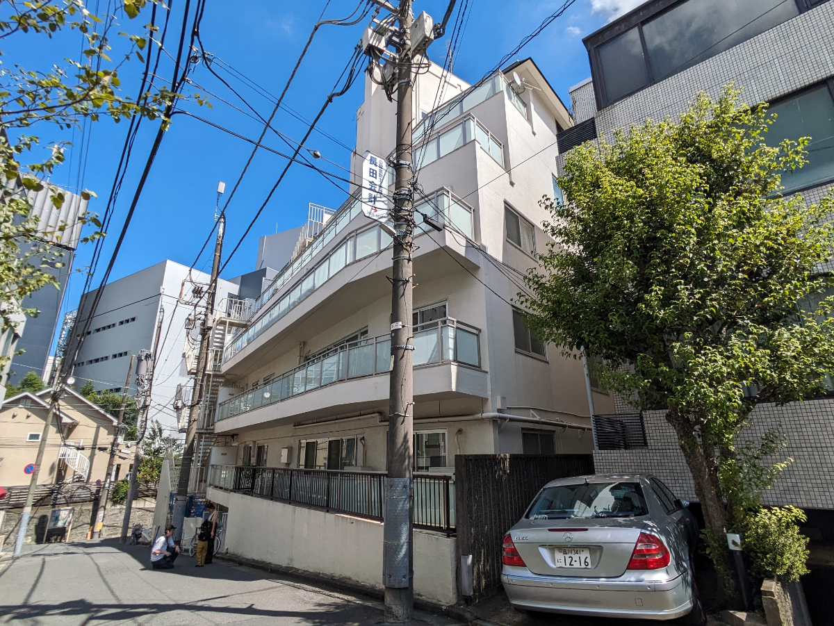 v20250427022807/fresh/building/J00100375340_6