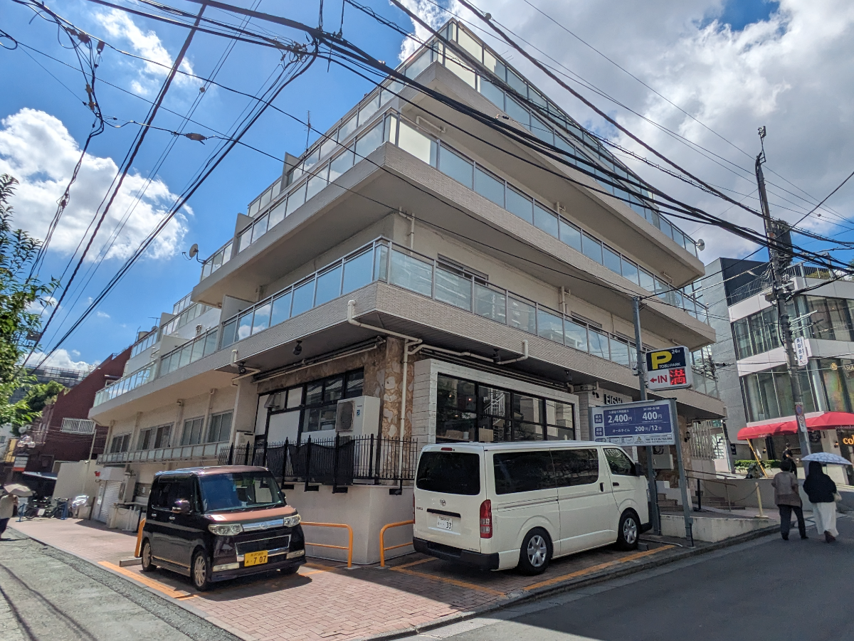 v20250427022807/fresh/building/J00100375340_7