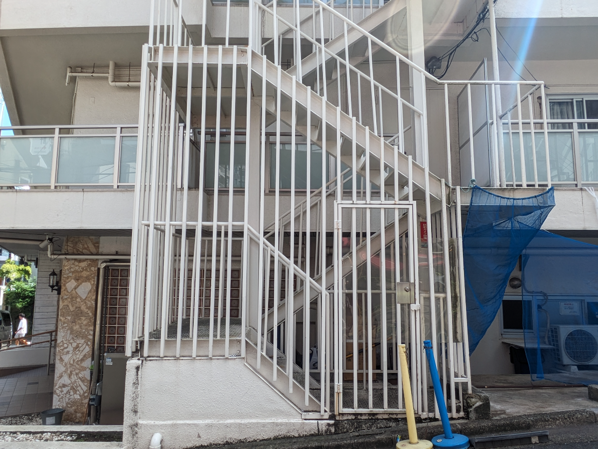 v20250427022807/fresh/building/J00100375340_8