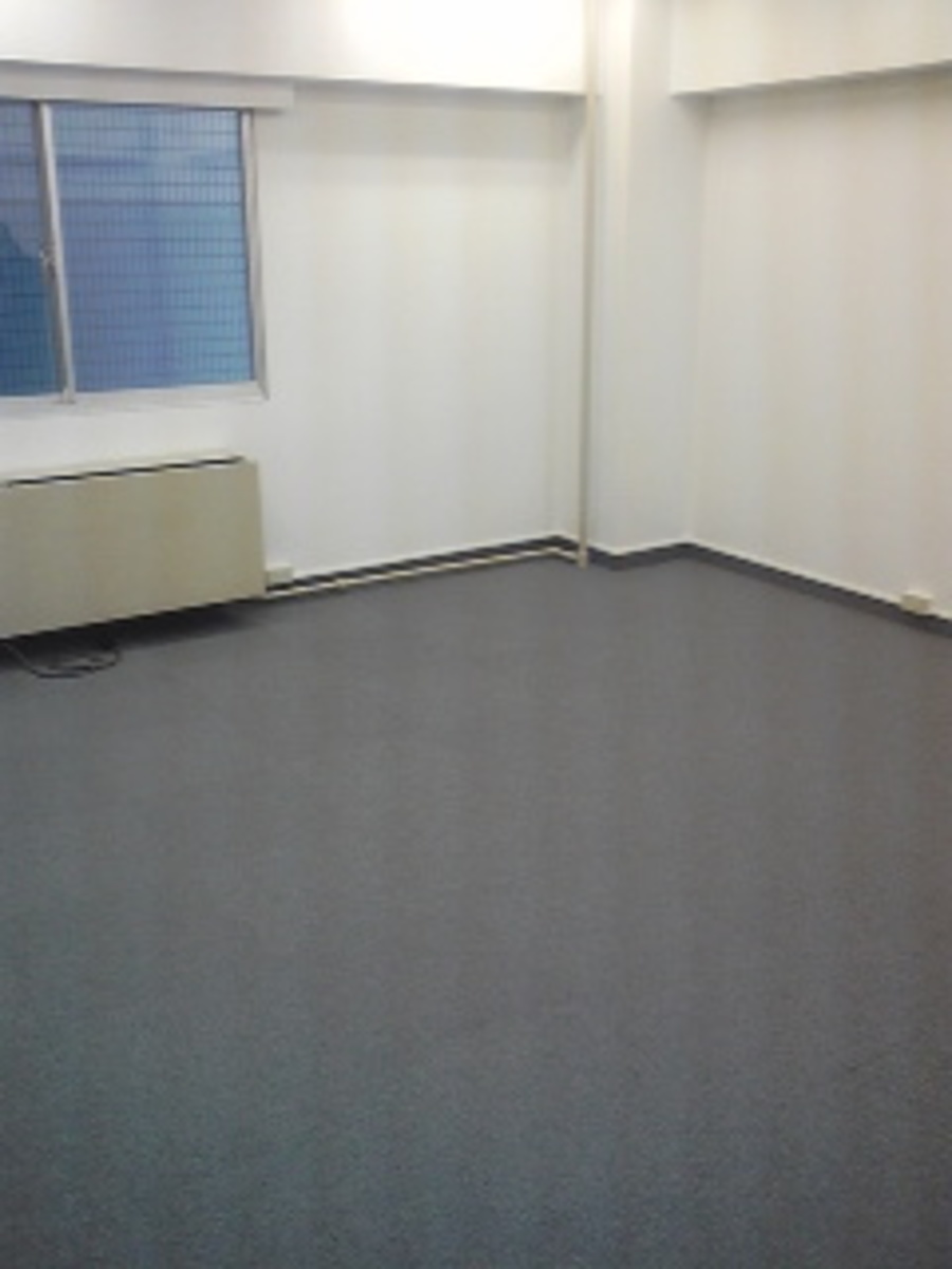 v20250427022807/fresh/building/J00100375426_11