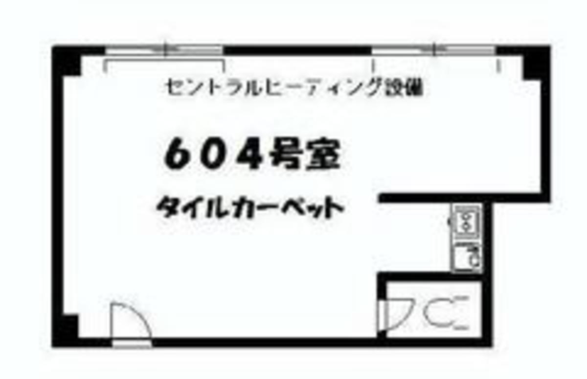 v20250427022807/fresh/building/J00100375426_18