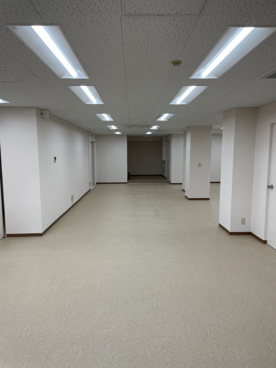v20250427022807/fresh/building/J00100375493_9