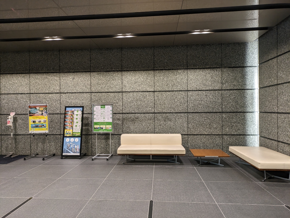 v20250427022807/fresh/building/J00100375646_12