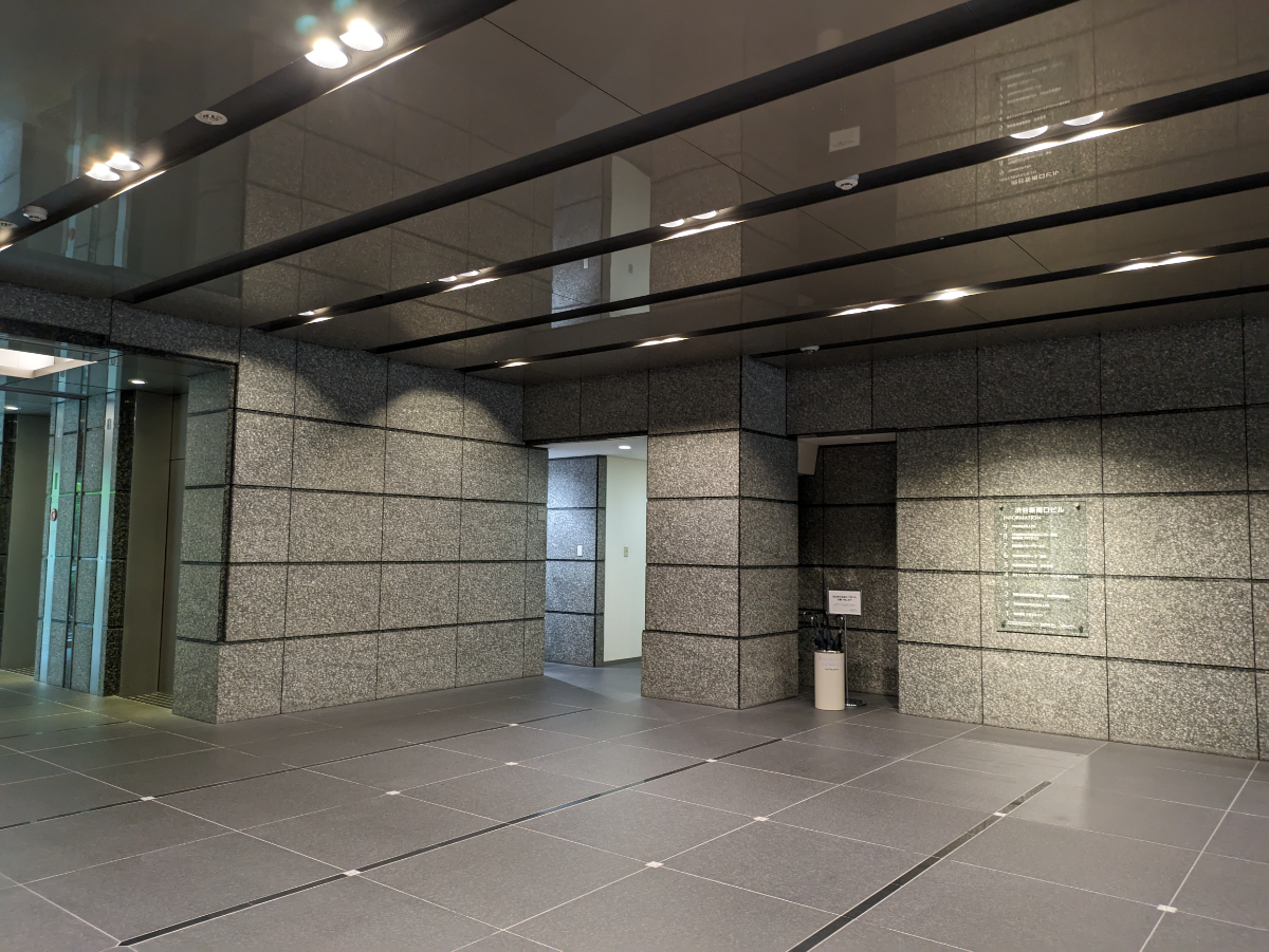 v20250427022807/fresh/building/J00100375646_13