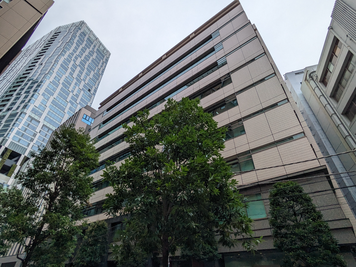 v20250427022807/fresh/building/J00100375646_17
