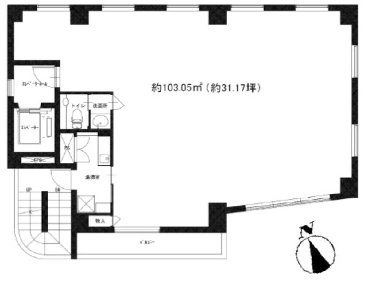 v20250427022807/fresh/building/J00100375663_18