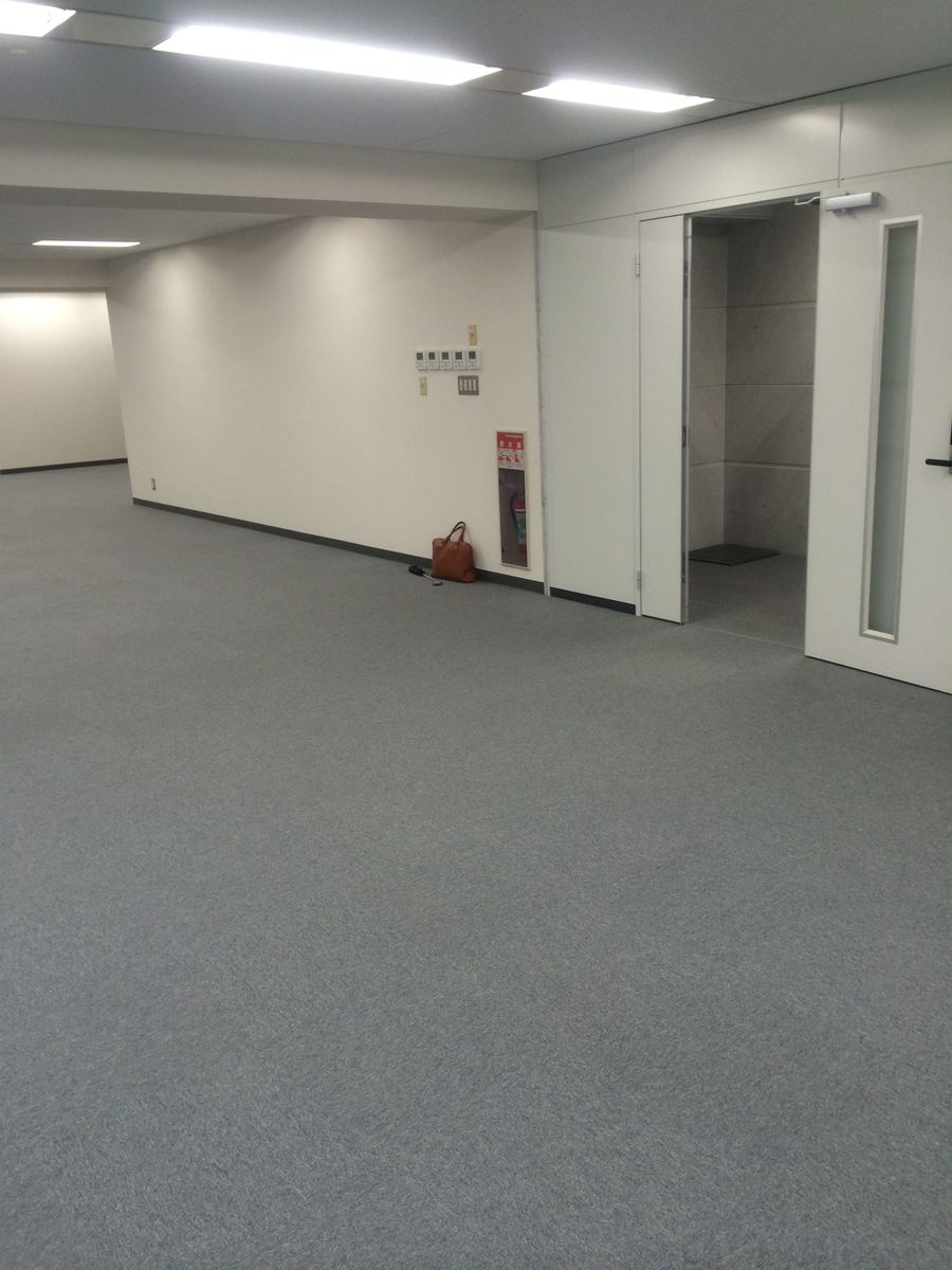v20250427022807/fresh/building/J00100375740_10